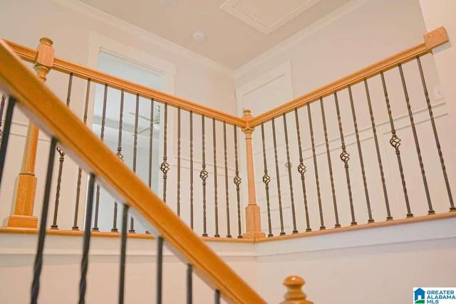 1368 N WYNLAKE DRIVE, Alabaster, AL 35007