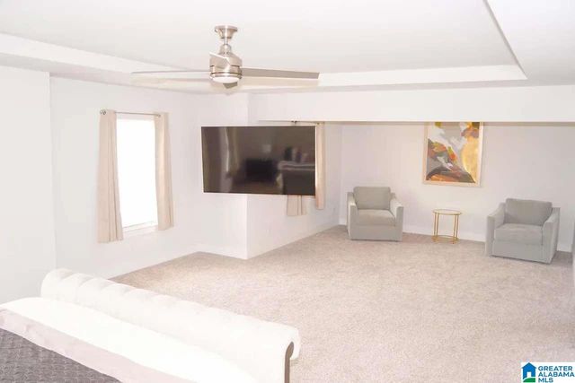 1368 N WYNLAKE DRIVE, Alabaster, AL 35007