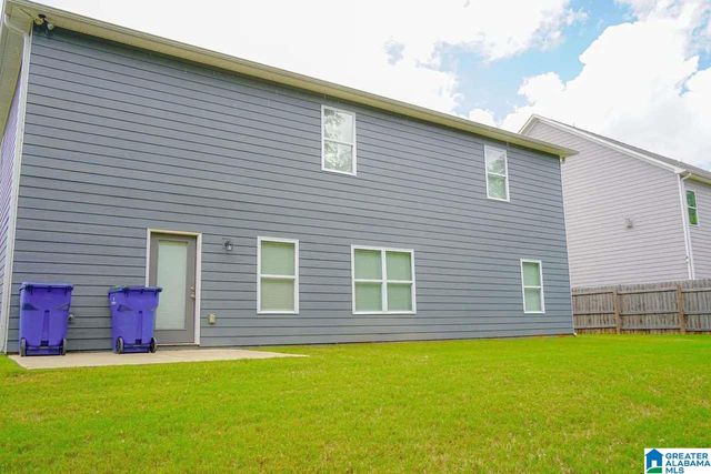 1368 N WYNLAKE DRIVE, Alabaster, AL 35007