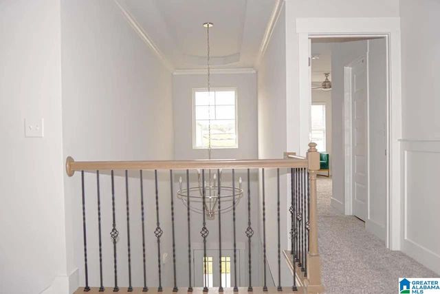 1368 N WYNLAKE DRIVE, Alabaster, AL 35007