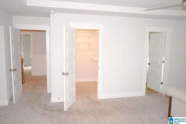 1368 N WYNLAKE DRIVE, Alabaster, AL 35007