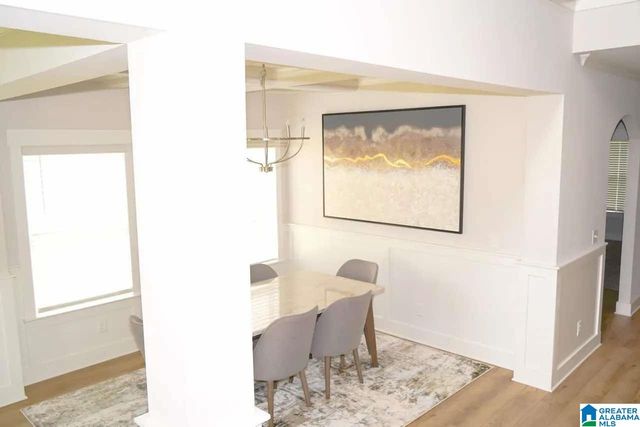 1368 N WYNLAKE DRIVE, Alabaster, AL 35007