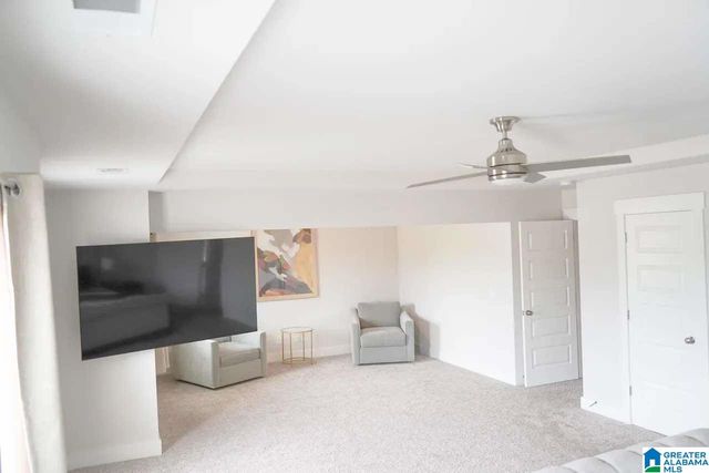 1368 N WYNLAKE DRIVE, Alabaster, AL 35007