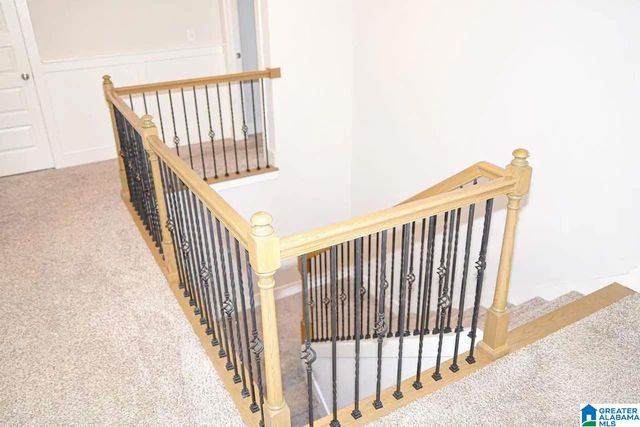 1368 N WYNLAKE DRIVE, Alabaster, AL 35007