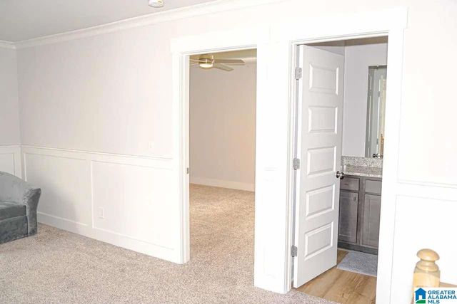 1368 N WYNLAKE DRIVE, Alabaster, AL 35007