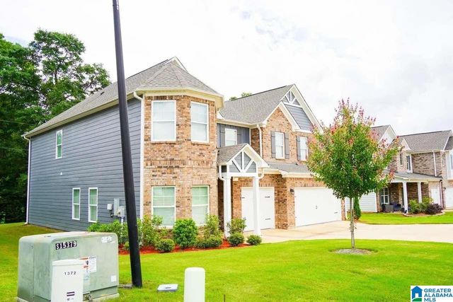 1368 N WYNLAKE DRIVE, Alabaster, AL 35007