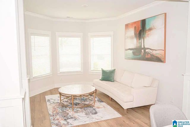 1368 N WYNLAKE DRIVE, Alabaster, AL 35007