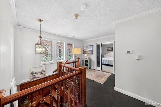 250 Quindaro Drive, Florissant, MO 63034