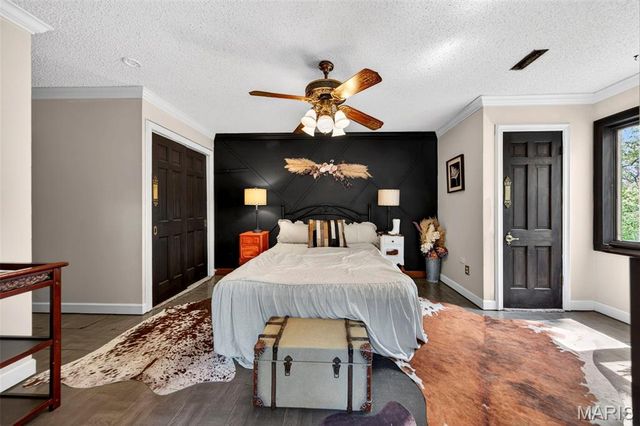 250 Quindaro Drive, Florissant, MO 63034