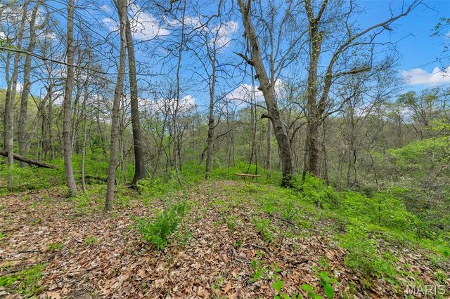 250 Quindaro Drive, Florissant, MO 63034
