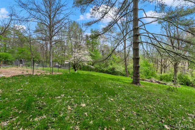 250 Quindaro Drive, Florissant, MO 63034