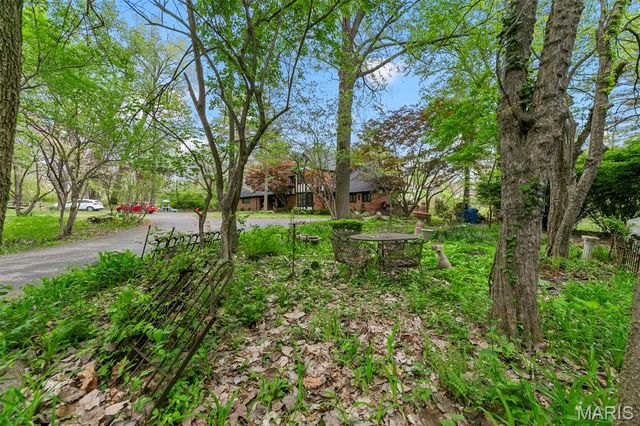 250 Quindaro Drive, Florissant, MO 63034