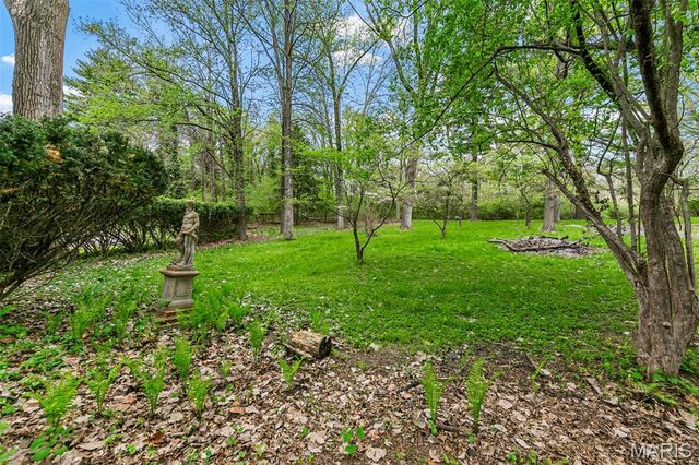 250 Quindaro Drive, Florissant, MO 63034