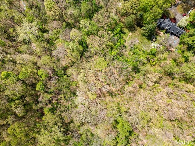 250 Quindaro Drive, Florissant, MO 63034
