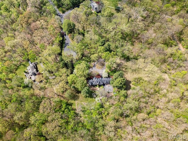 250 Quindaro Drive, Florissant, MO 63034