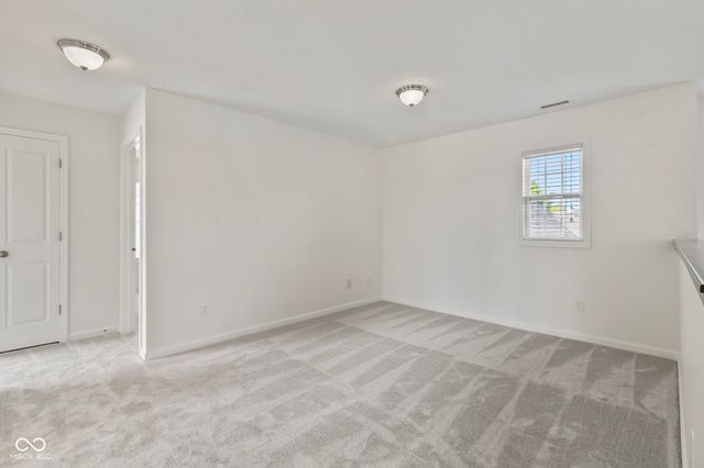 13691 Blooming Orchard Drive, Fishers, IN 46038