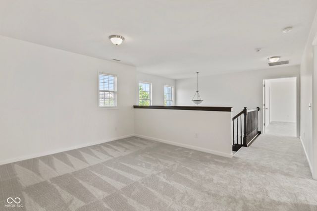 13691 Blooming Orchard Drive, Fishers, IN 46038