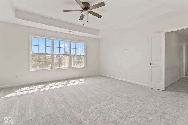 13691 Blooming Orchard Drive, Fishers, IN 46038