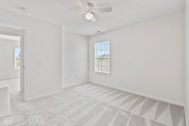 13691 Blooming Orchard Drive, Fishers, IN 46038