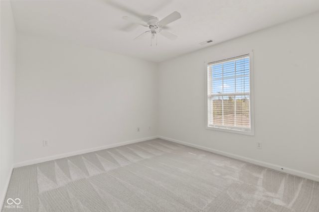 13691 Blooming Orchard Drive, Fishers, IN 46038