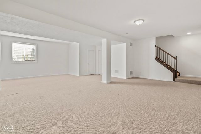 13691 Blooming Orchard Drive, Fishers, IN 46038