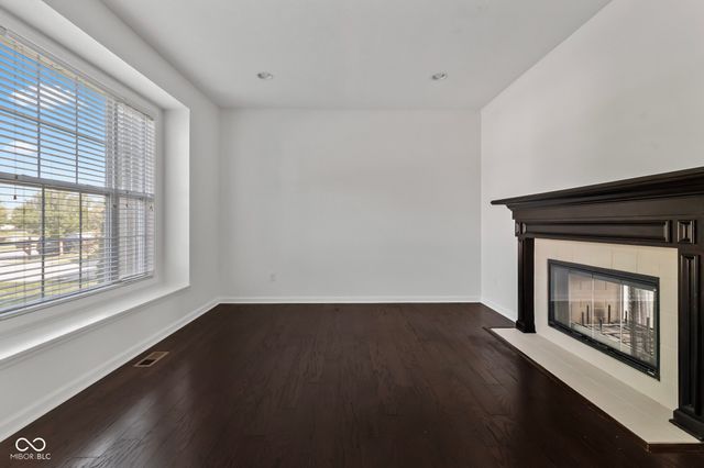 13691 Blooming Orchard Drive, Fishers, IN 46038