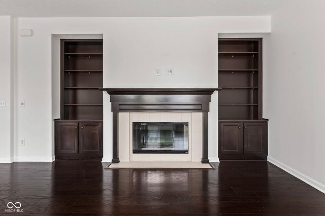 13691 Blooming Orchard Drive, Fishers, IN 46038