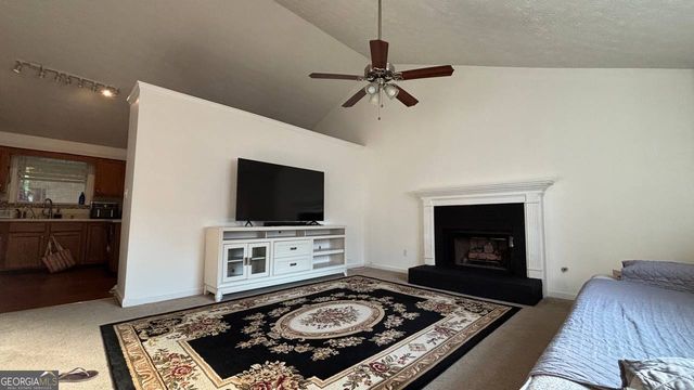 2554 Sterling Drive, Lawrenceville, GA 30043