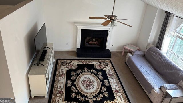 2554 Sterling Drive, Lawrenceville, GA 30043