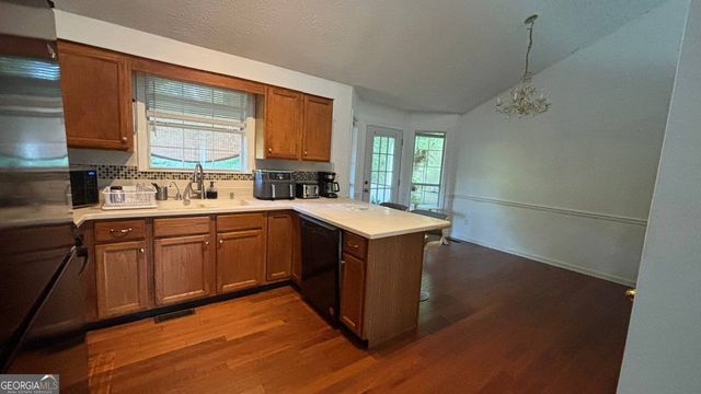 2554 Sterling Drive, Lawrenceville, GA 30043