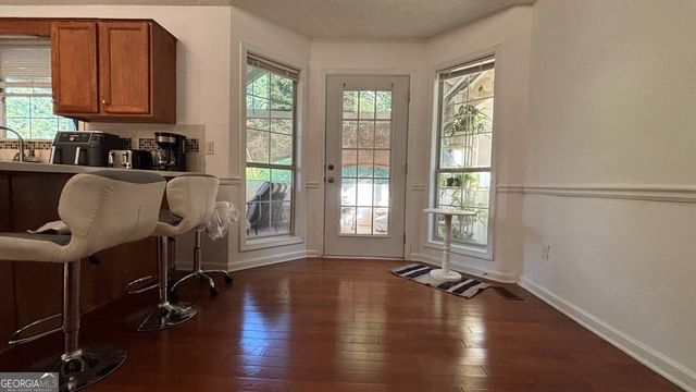 2554 Sterling Drive, Lawrenceville, GA 30043