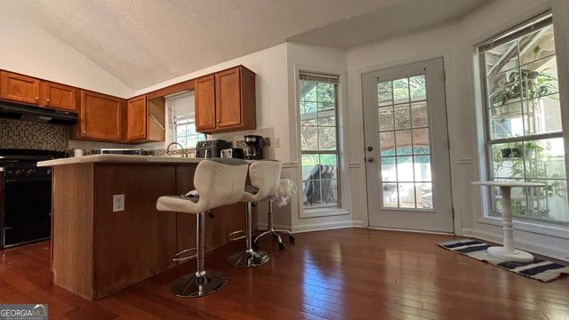 2554 Sterling Drive, Lawrenceville, GA 30043