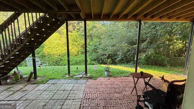 2554 Sterling Drive, Lawrenceville, GA 30043