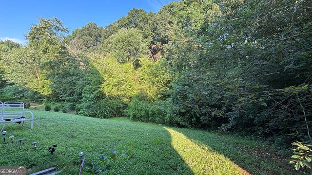 2554 Sterling Drive, Lawrenceville, GA 30043