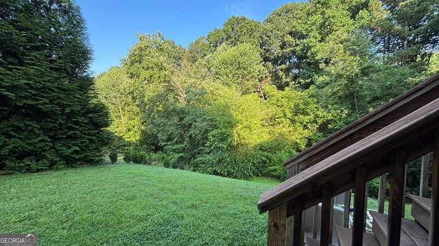 2554 Sterling Drive, Lawrenceville, GA 30043
