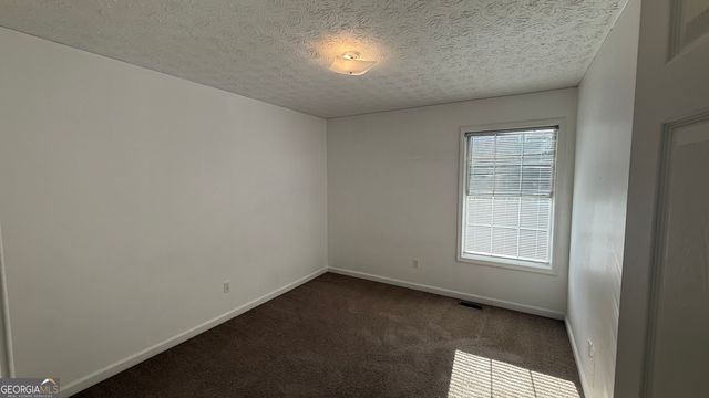 2554 Sterling Drive, Lawrenceville, GA 30043