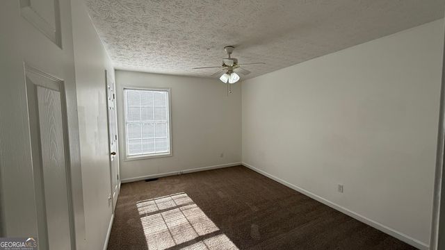 2554 Sterling Drive, Lawrenceville, GA 30043