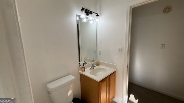 2554 Sterling Drive, Lawrenceville, GA 30043