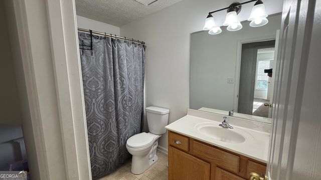 2554 Sterling Drive, Lawrenceville, GA 30043