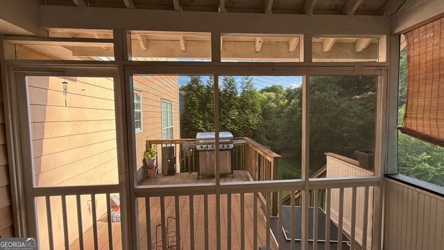 2554 Sterling Drive, Lawrenceville, GA 30043