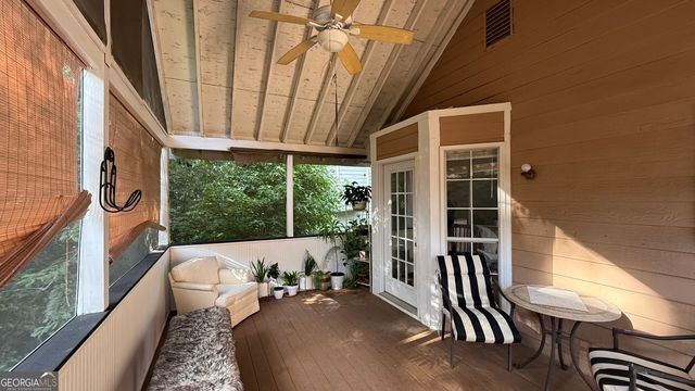 2554 Sterling Drive, Lawrenceville, GA 30043