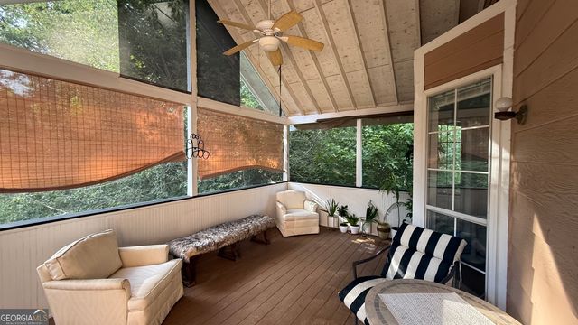 2554 Sterling Drive, Lawrenceville, GA 30043
