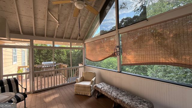 2554 Sterling Drive, Lawrenceville, GA 30043
