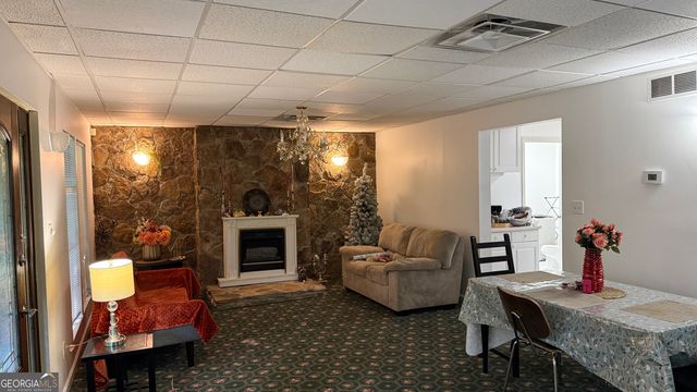2554 Sterling Drive, Lawrenceville, GA 30043