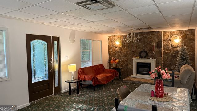 2554 Sterling Drive, Lawrenceville, GA 30043