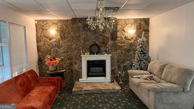 2554 Sterling Drive, Lawrenceville, GA 30043