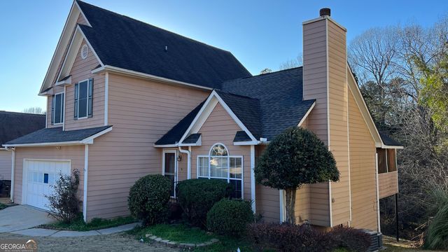 2554 Sterling Drive, Lawrenceville, GA 30043