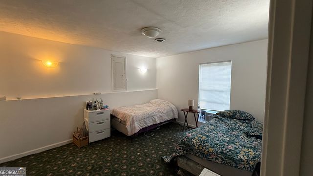 2554 Sterling Drive, Lawrenceville, GA 30043