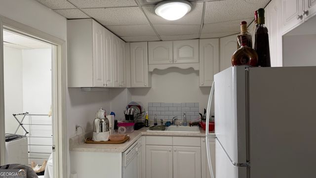 2554 Sterling Drive, Lawrenceville, GA 30043
