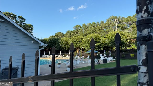 2554 Sterling Drive, Lawrenceville, GA 30043